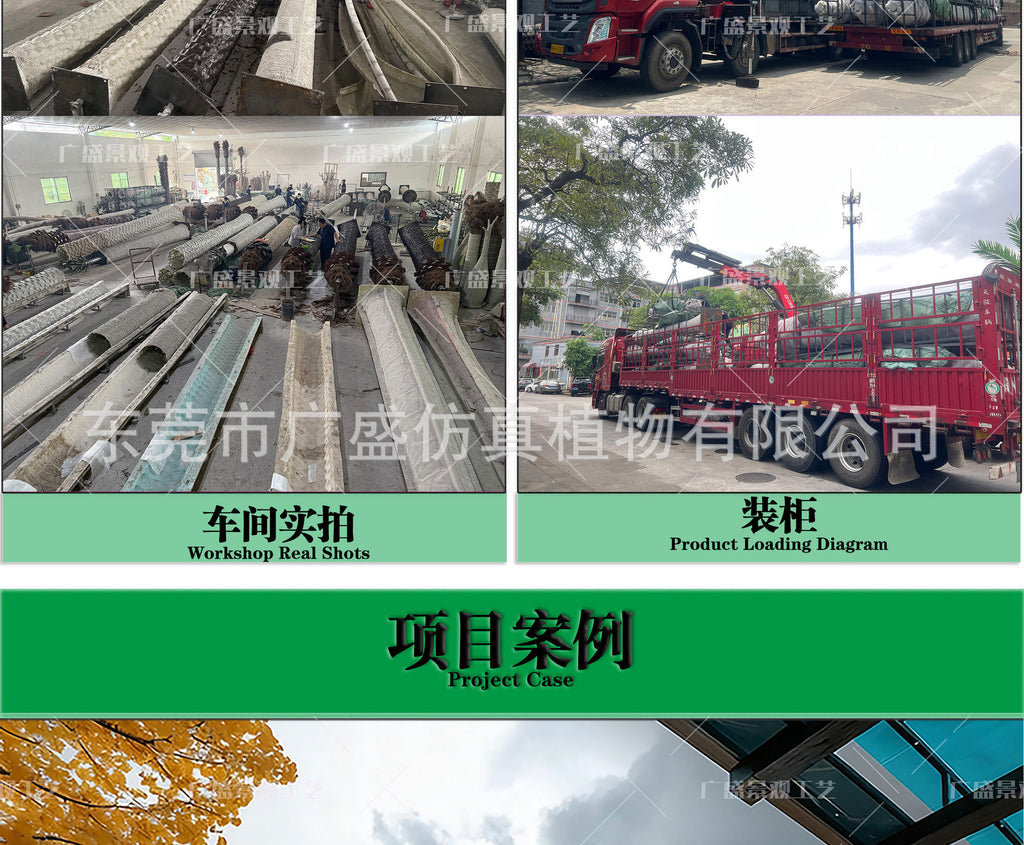 6e2aa23e-e7cb-4c78-8588-d31757a83dc2
