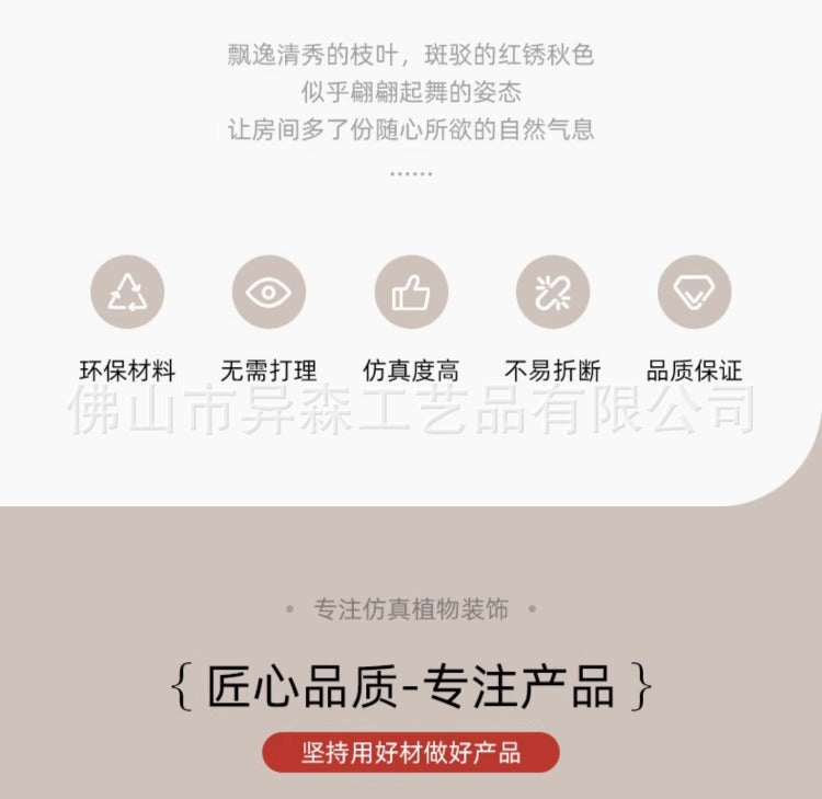 c1abb4b8-5db3-4697-af18-e0b3ea5c4b65