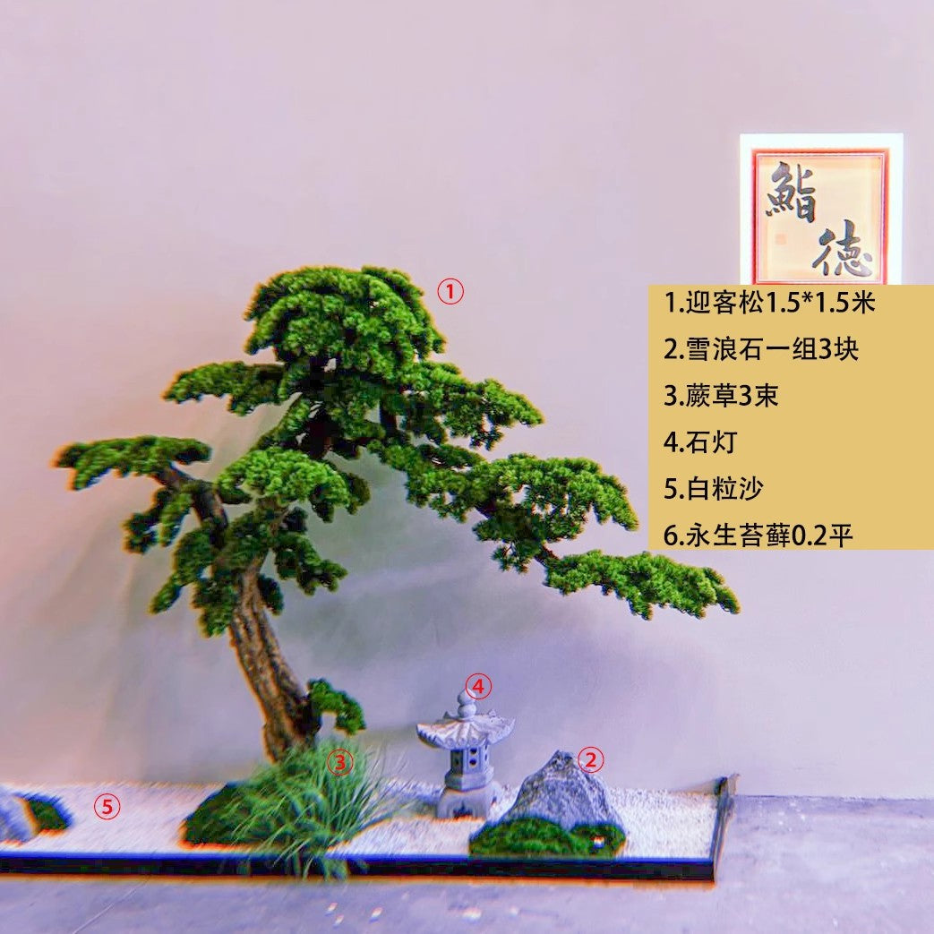406a12ad-b212-45db-b7c9-3295417d3bf2