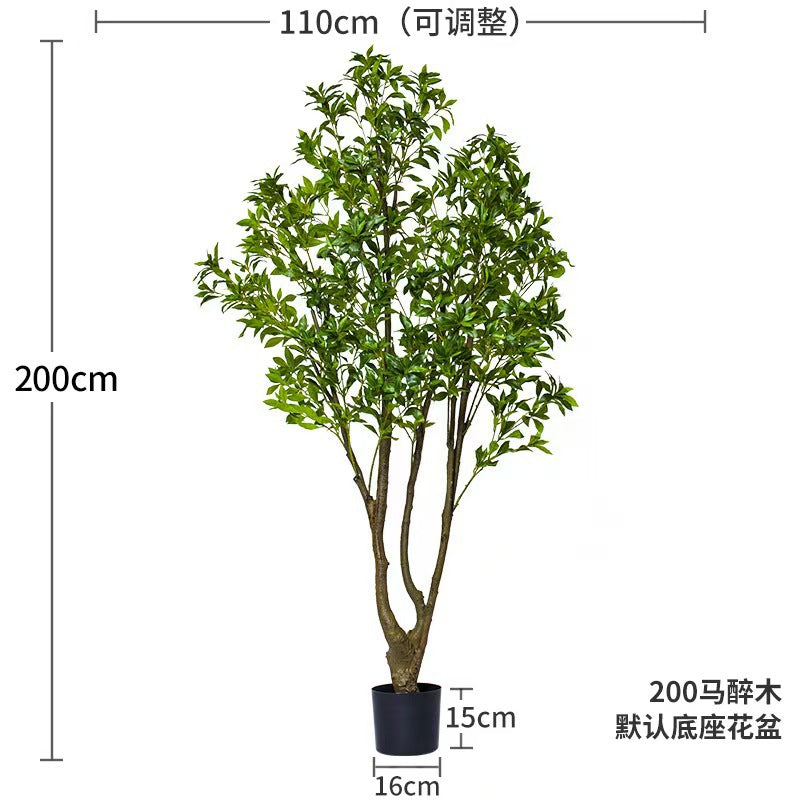 d9b48f2d-4d79-41a8-b349-f66e65789b37
