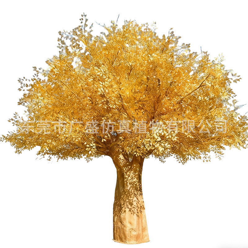f5d2dcba-43b2-44a7-9375-61337026a82a