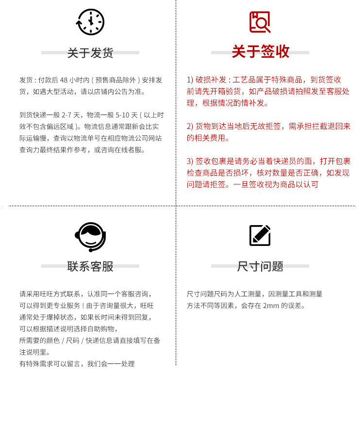 6f7ff75c-ef3d-4226-9e9f-7a3f23cf8593