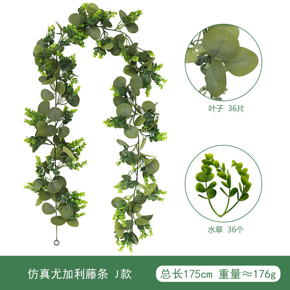 6535f13b-23fc-4aed-87f8-2e5e6b52f99b