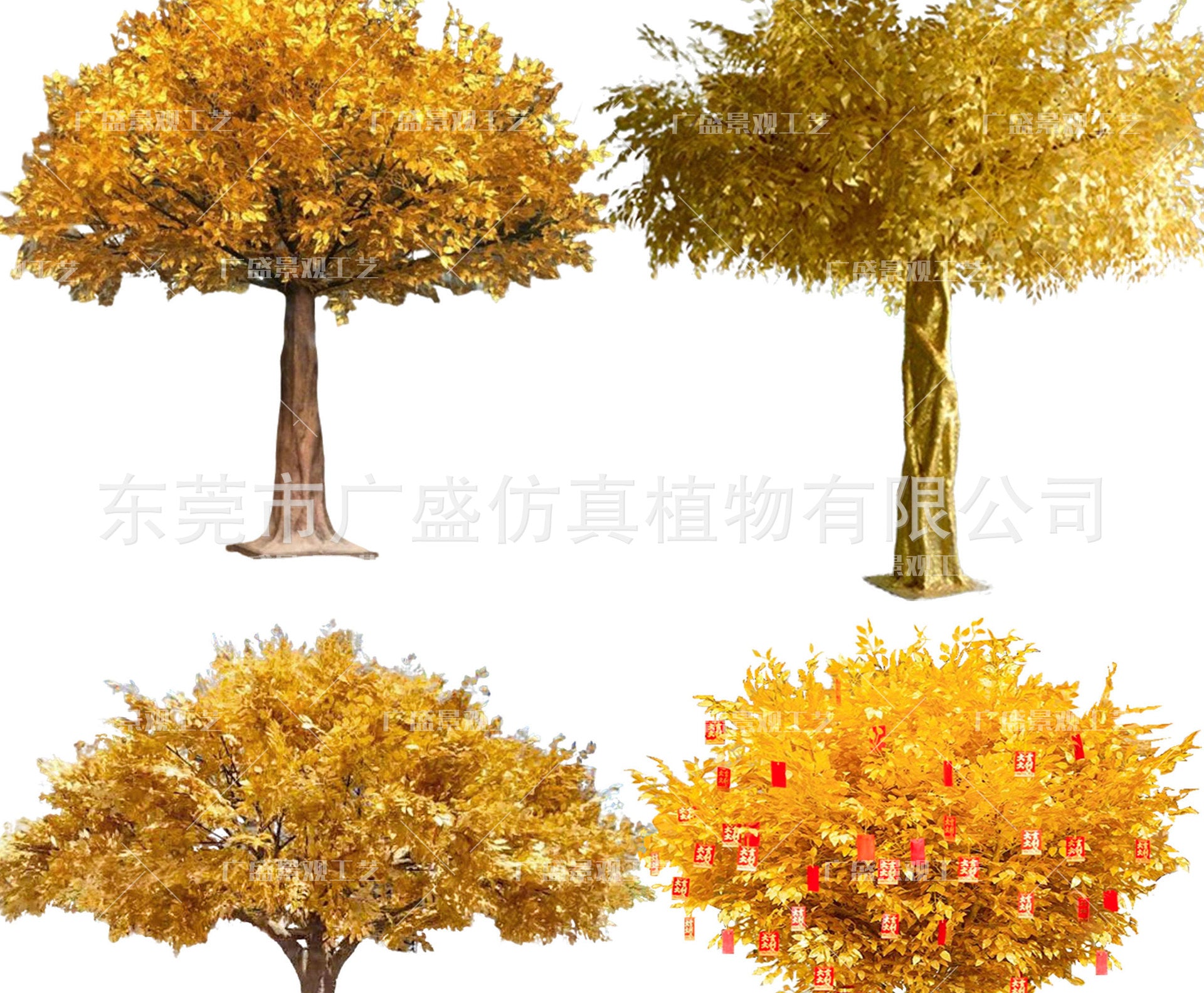 791c7997-da5d-43f8-be07-4ec380473bf1