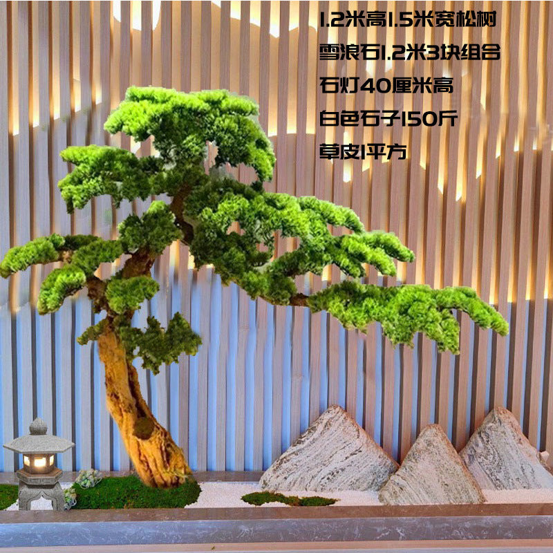 2d8a877c-1c23-4ca4-b82a-2a1ce0a02f84