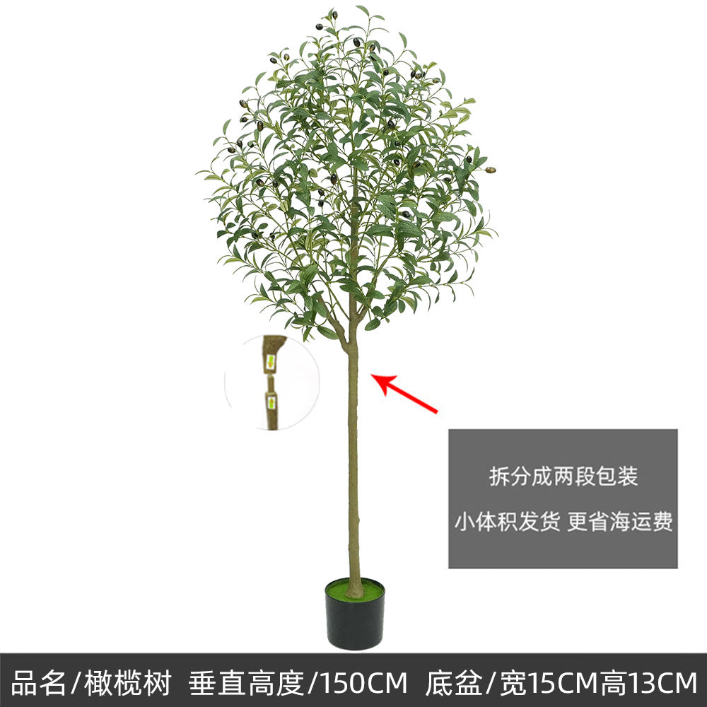 5ad7adce-d064-4ebf-b4ae-8c36a8add167