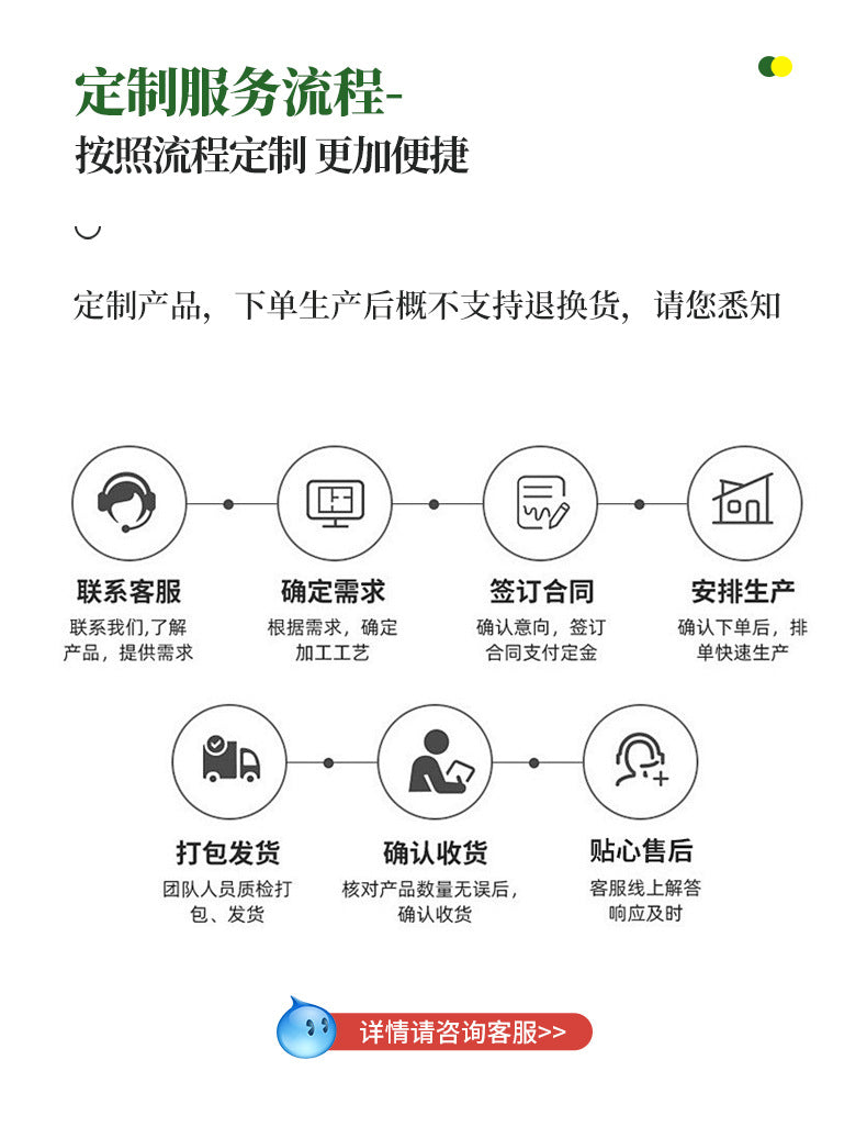 2fedd66c-dd2f-4a18-ae16-2a0f614c9041