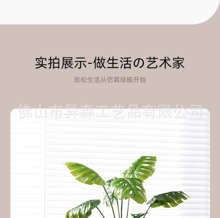 52d1e6e6-a11f-4313-a940-cd2a4e99c077