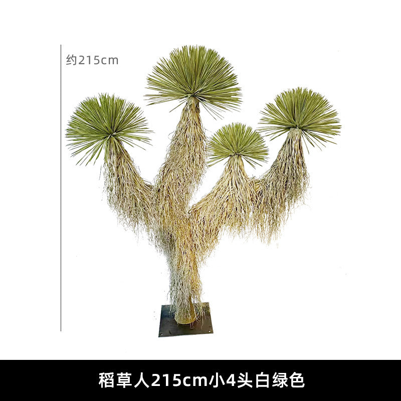 5f7f2228-42c5-458d-bbcd-5055922ac46d