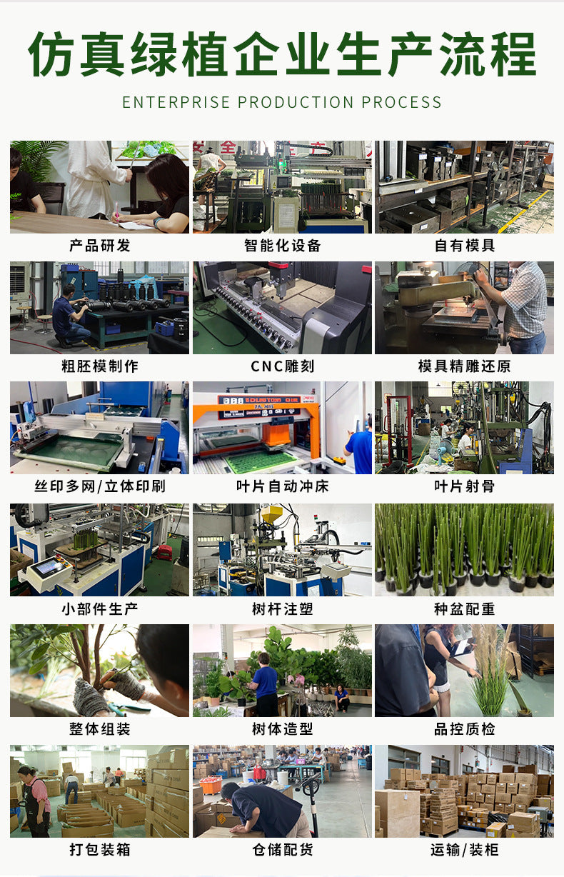 45e41418-2d3b-4004-80d9-a9e73bb5d18a