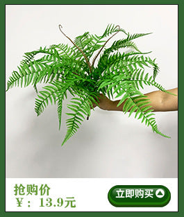 b34f37a7-6fd8-474f-819c-83a84e528f7c