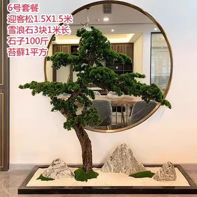 addcfbe2-8cc6-490e-b0ed-3d48d0ebaee2