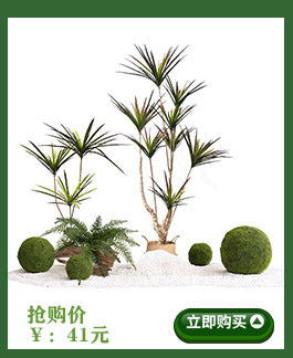 e5a6e8b3-54a1-4bbf-ae5b-fd34255913cd
