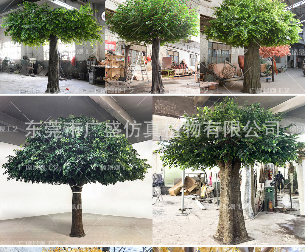 07784498-beb5-420c-a058-d24a5ea64c1e