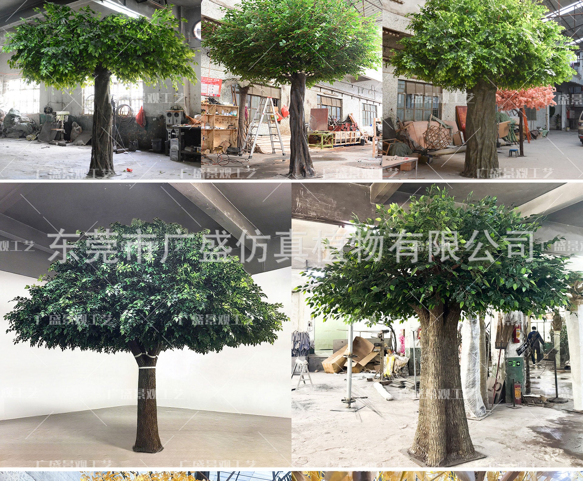 07784498-beb5-420c-a058-d24a5ea64c1e