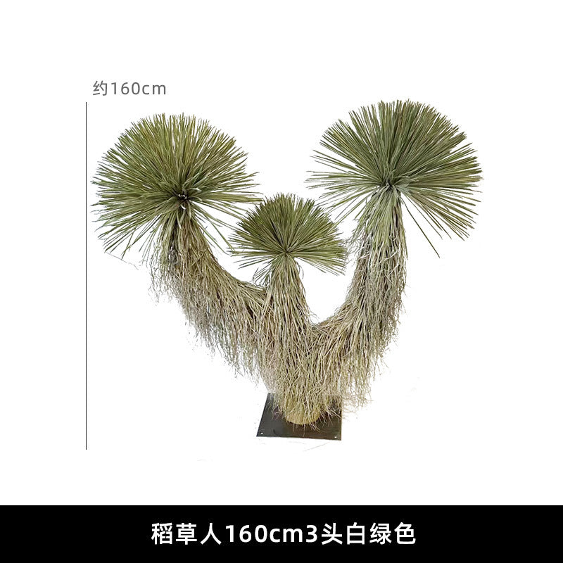 e14931b5-1aed-48ac-a254-d53f4c17d8fd