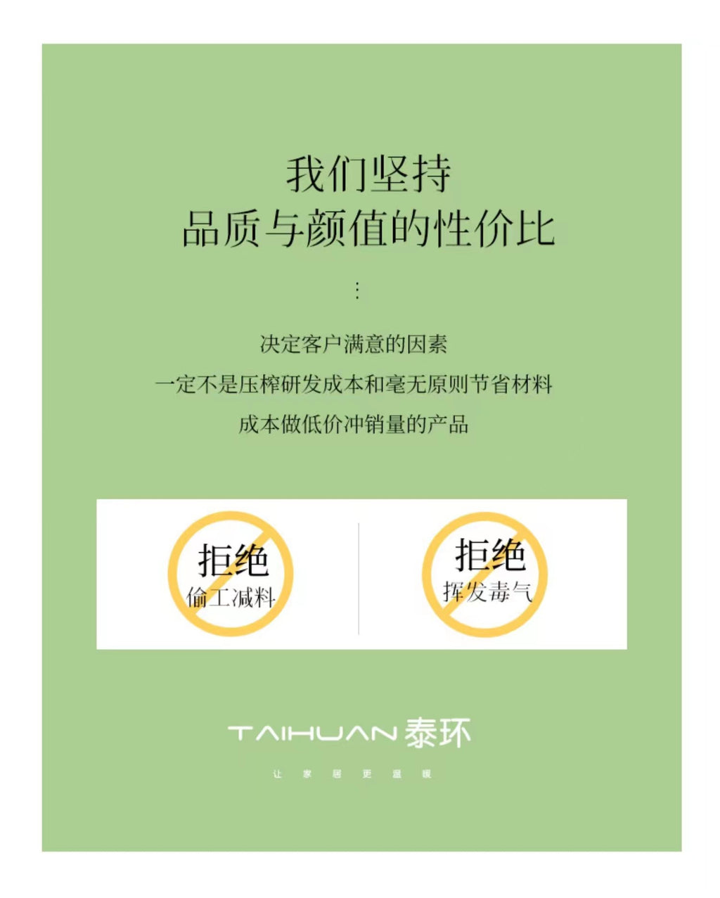 9d427c9b-f06f-45fb-ab72-06323abc8f86