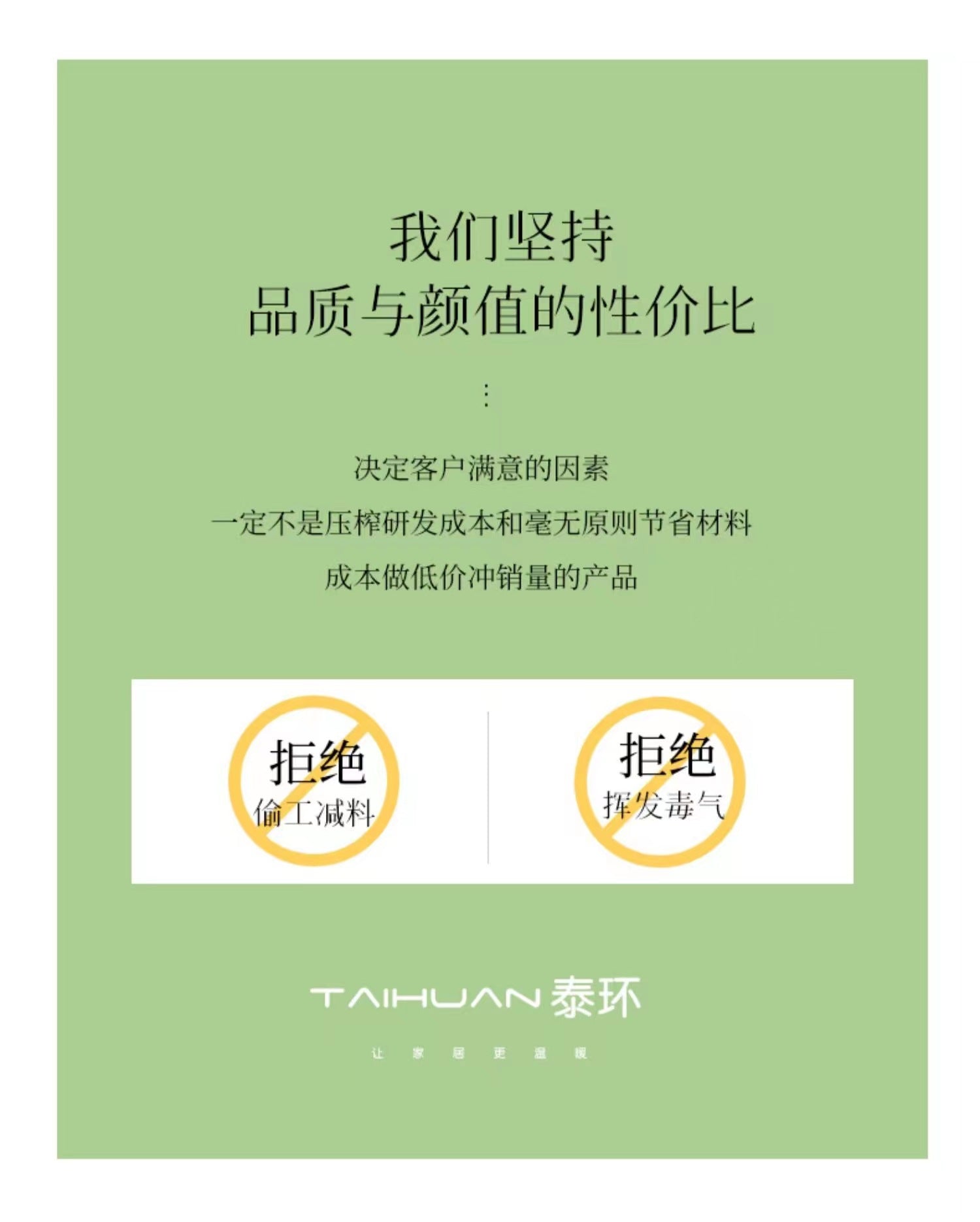 9d427c9b-f06f-45fb-ab72-06323abc8f86