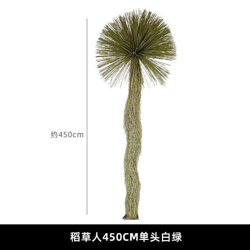 c6af2814-e786-4666-a84b-6a4d44973f9a