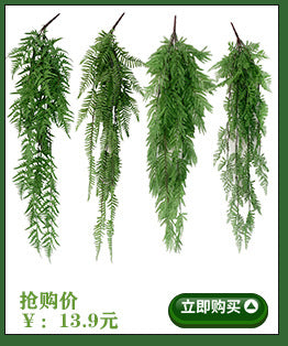 bb7796c3-37b9-4283-bafc-9a607caa6ace
