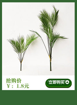 5c1cdc2e-d5d2-4506-95a2-c8d3b24bc3fa