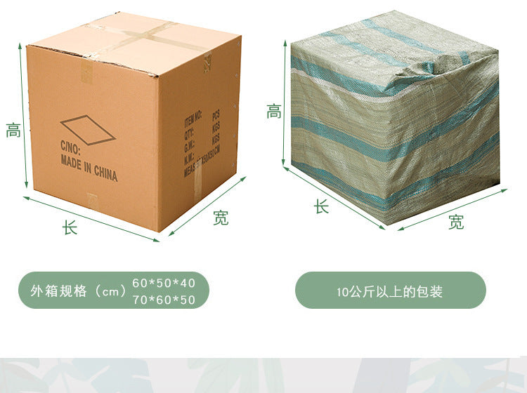 ba5edb32-ec5b-4bc8-9e6b-000e700d0685