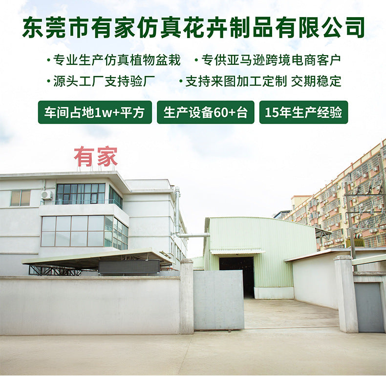 25c4c060-cdf1-46b4-8e2b-8a3b0dd1ac31