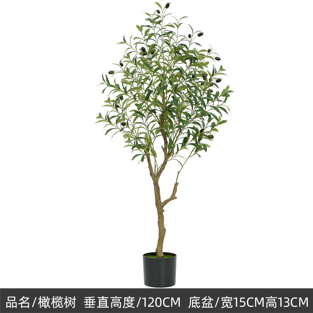 3890b31b-7972-4b5a-8e9c-3601e04df383