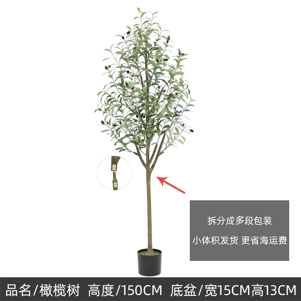 8017bbcc-b7db-44aa-be1d-79a19ef88fab
