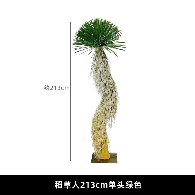 5b1b1d6a-3a93-4572-9e8d-60fce08a4500