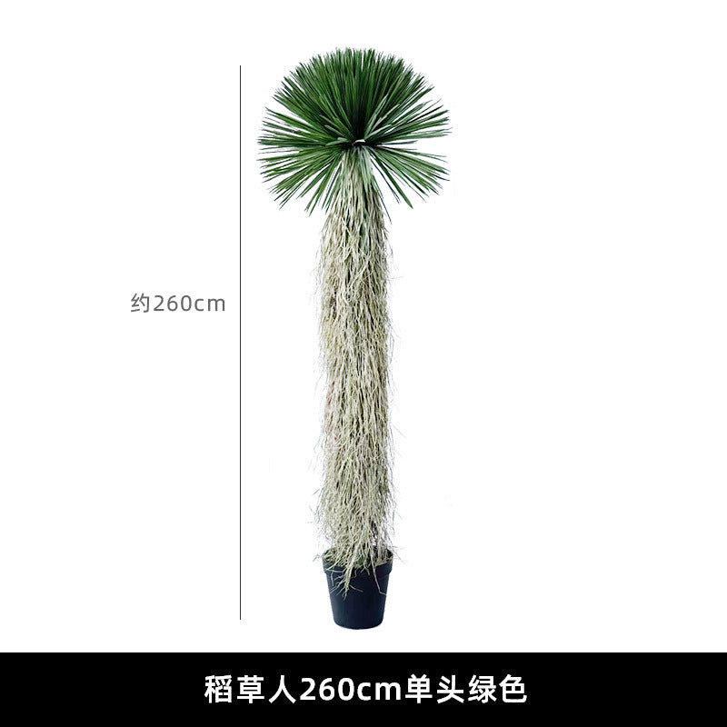 19147d6c-0027-450c-abf8-bddf2c1bae49