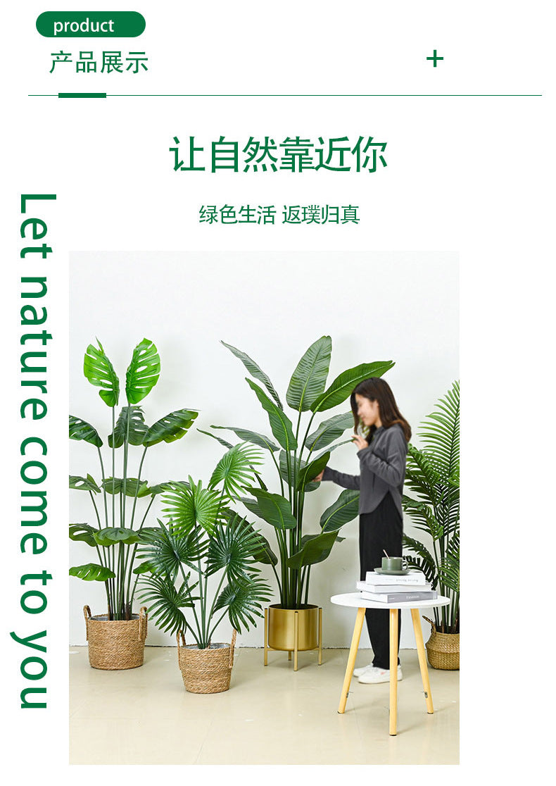 0a6fb16e-30f5-4d1d-abe3-c5115006d763