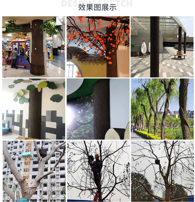 b7fcdf63-ba1d-4b39-bd99-94f9a79db0b2