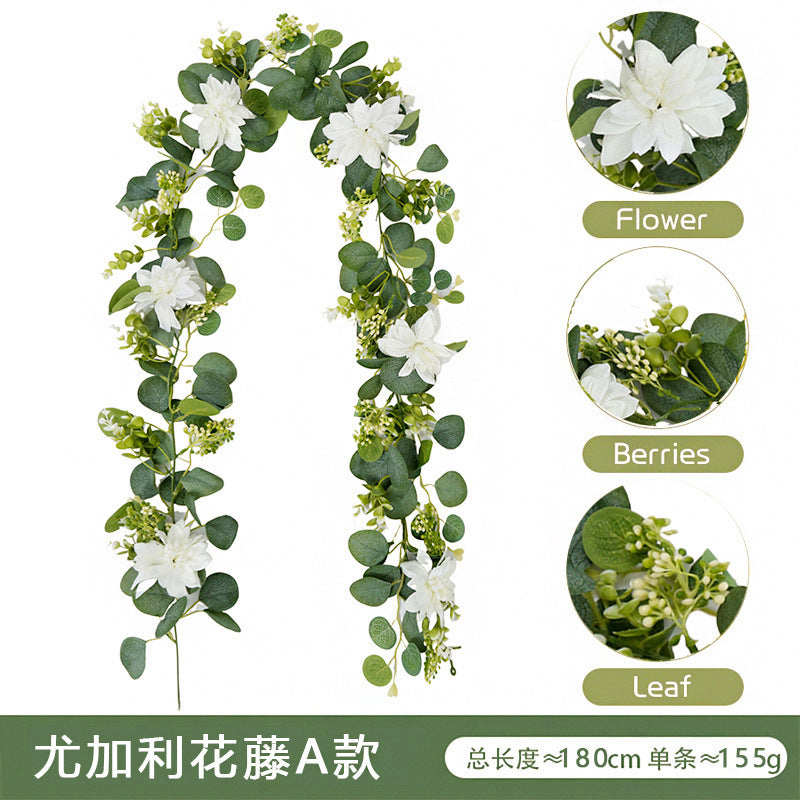 f46126f8-0d65-4735-8d46-9e120a026dc2