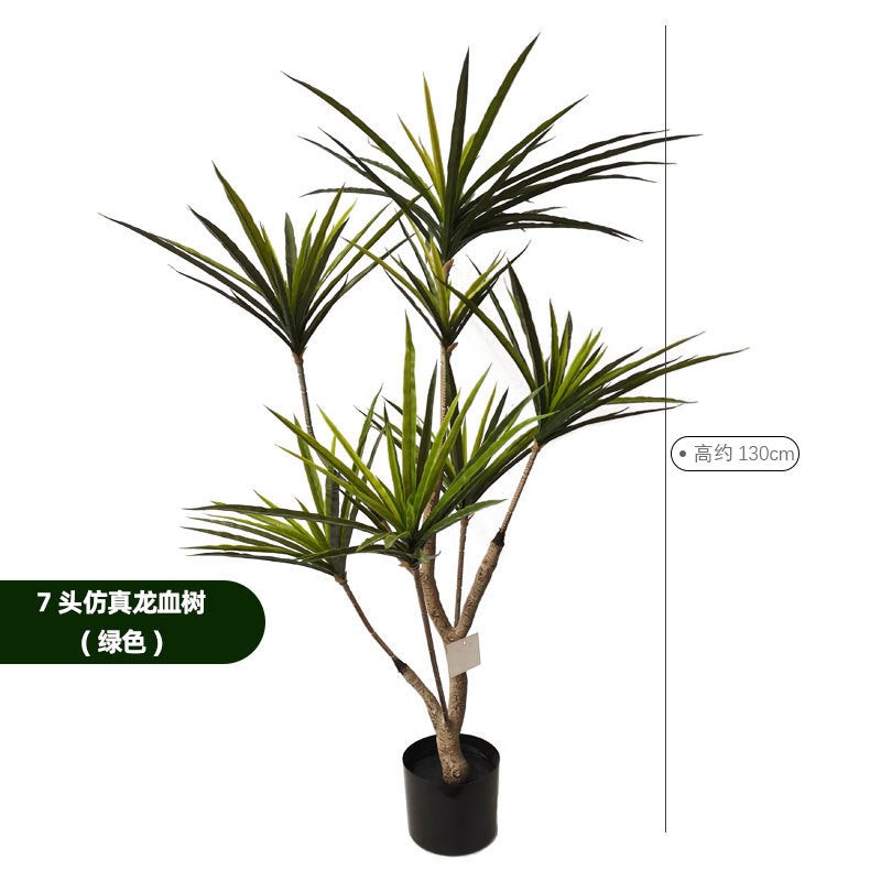 ee2e3969-00e0-48cf-a348-dc0beb087ea2