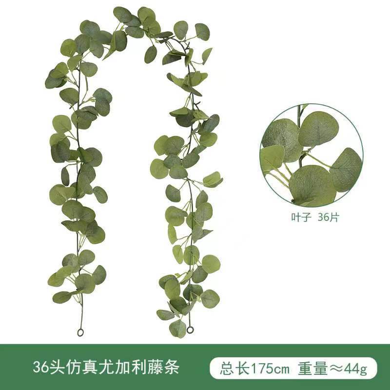 23e13a74-b1fc-4d1d-b618-2823d6a68cb8