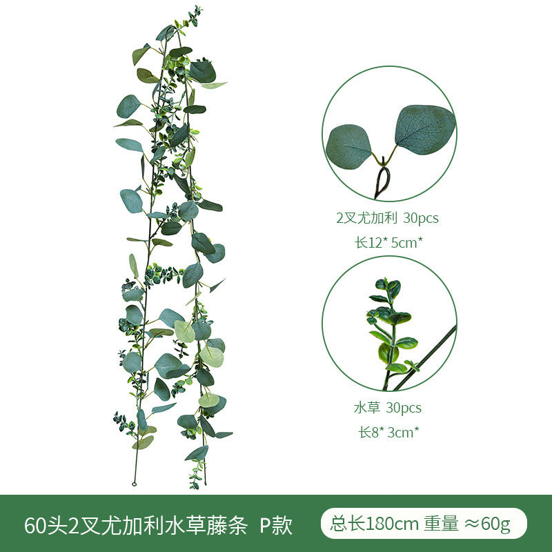 54d229e2-d786-4109-a8cb-267f491adcd6