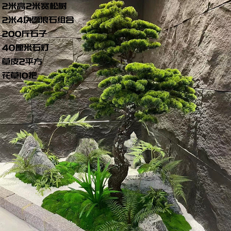 31d77cf3-94af-4ea1-9a82-b03e56b71323