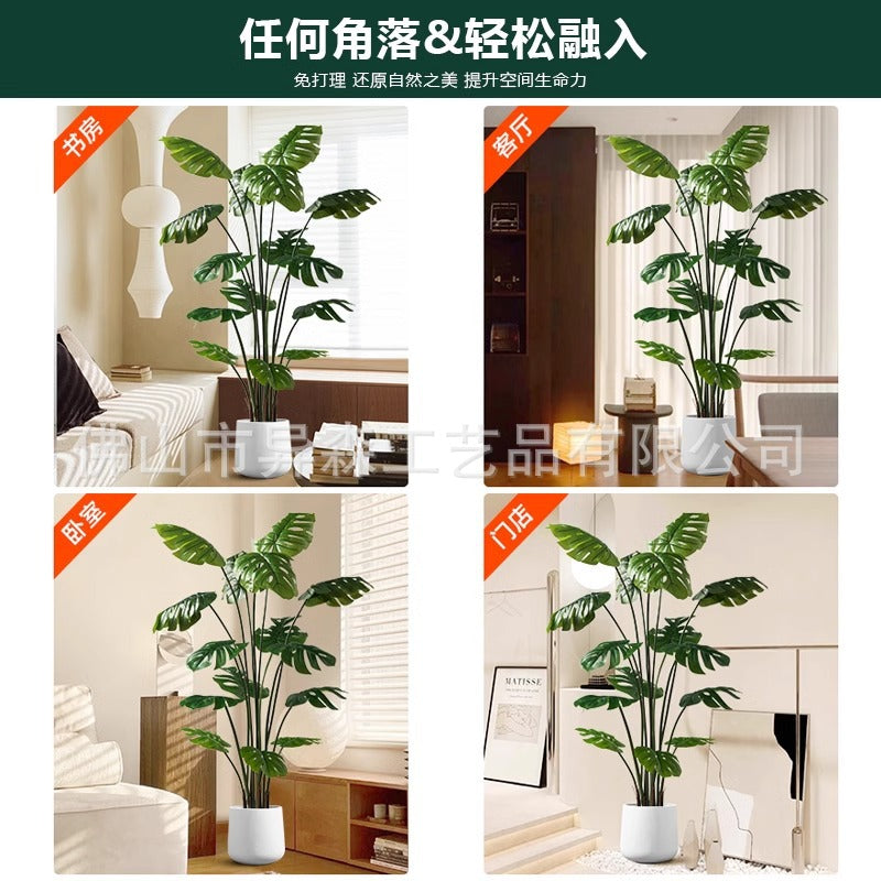 970ee96f-0cce-4571-a188-acae32552b18