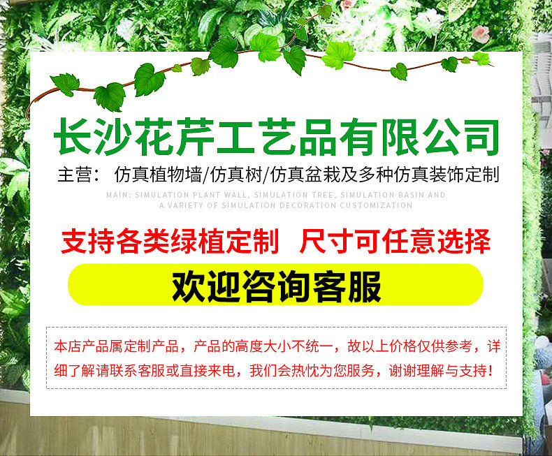 0c1a8192-10c3-4a2d-a54b-6ca96f1a2ede