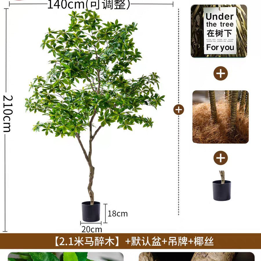 bea2ec33-630d-40b5-b0fb-d6b87592b73b