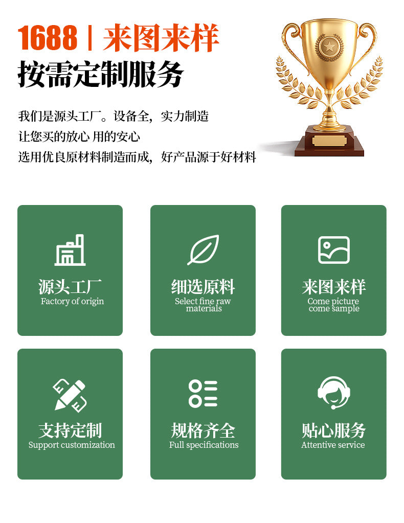 f65da3e7-caf3-43f7-b9f4-796297eb8d59