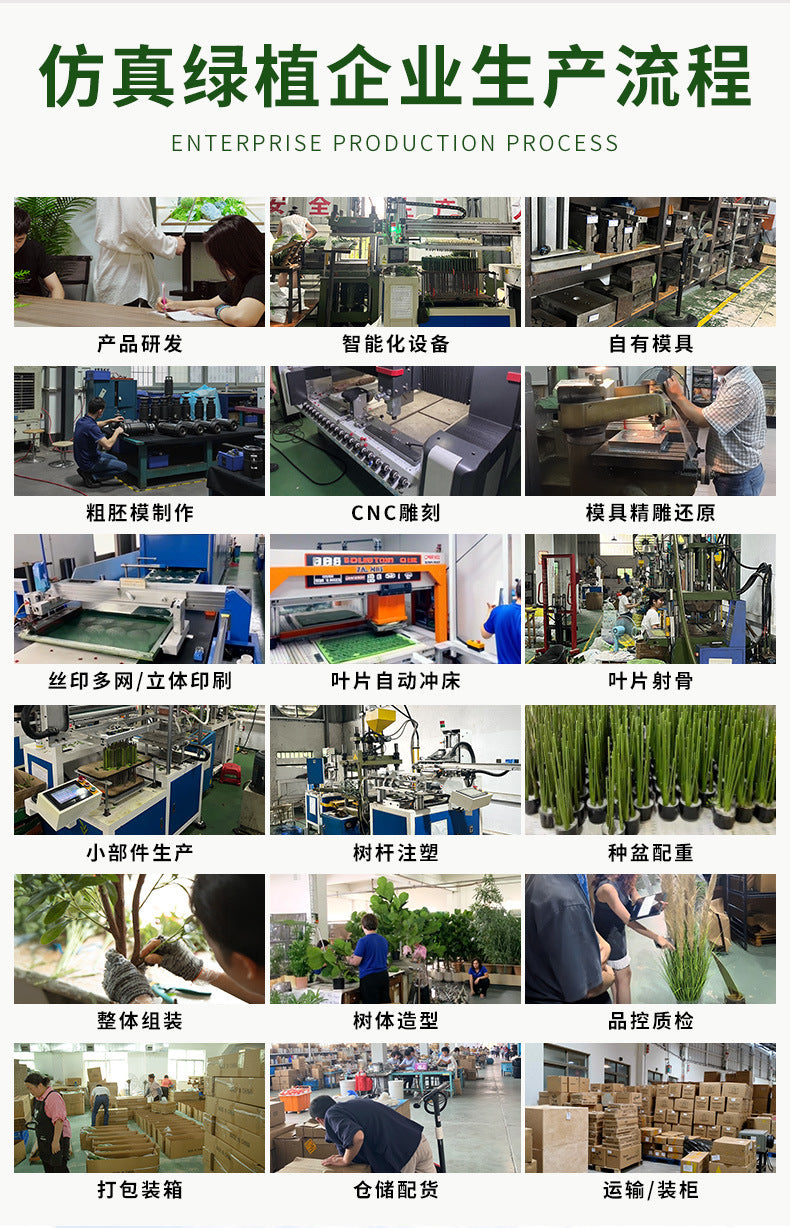 5f31f87f-3edf-4ddb-a2bb-6dd674df79c8