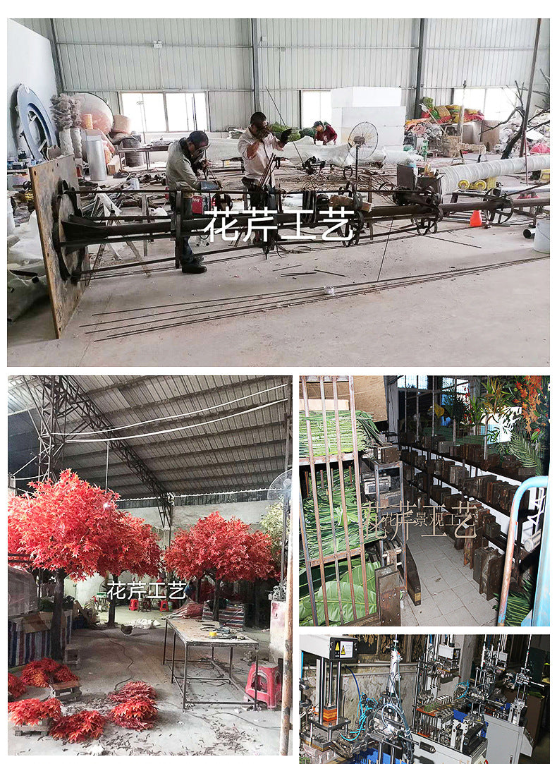 e100bd47-7abf-4c98-9b5c-921bd662e224