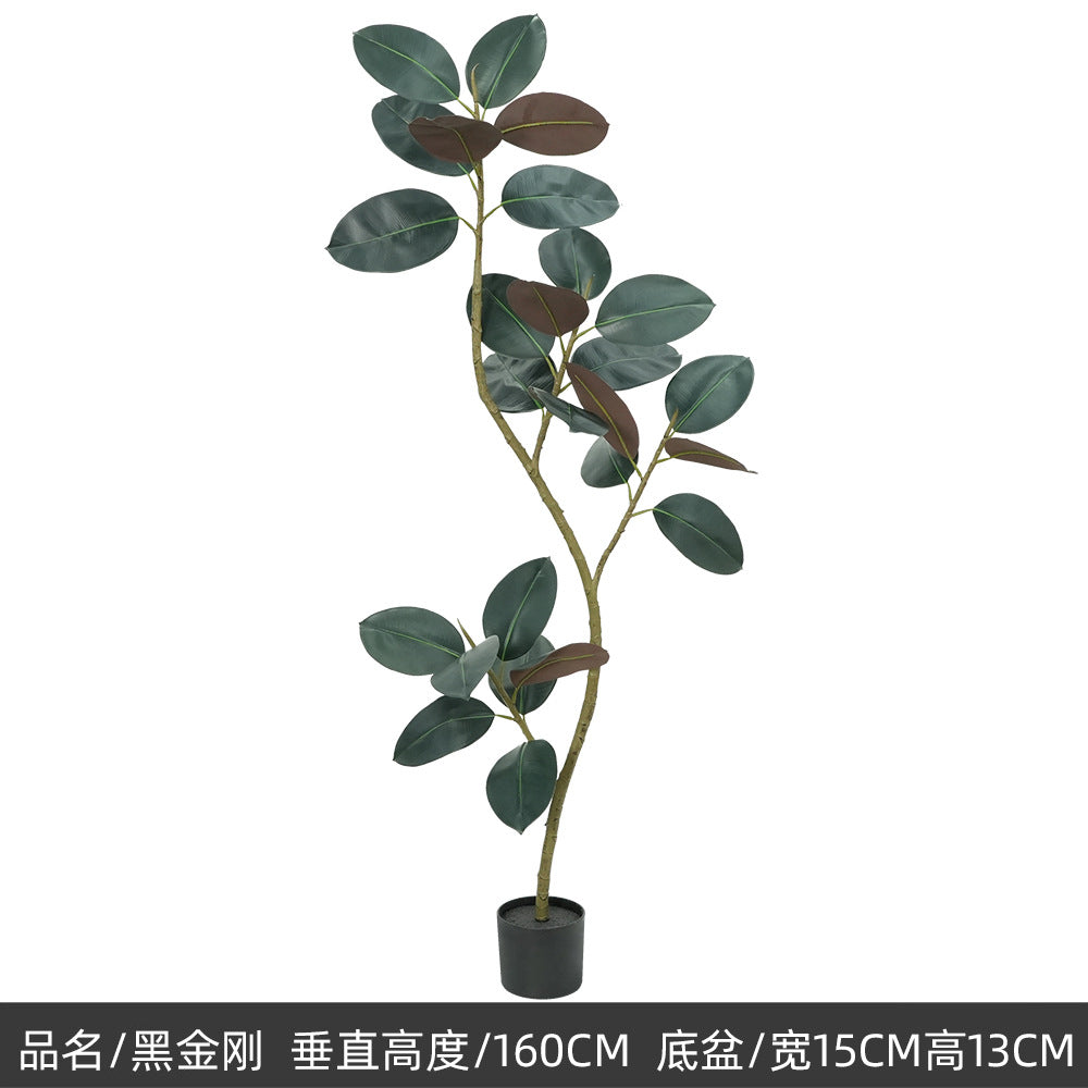 2d41f48d-293d-4065-ab78-b276817b0df7