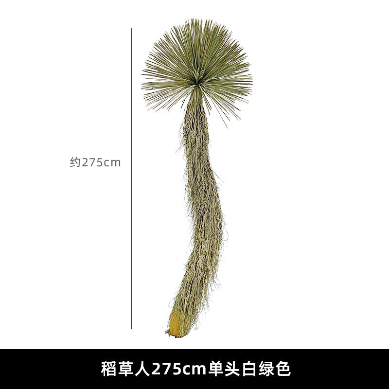 3b0b0e49-a6e5-437c-82be-f8f25c32a6be