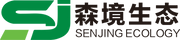 senjing - Home